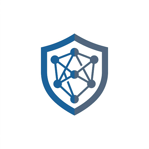 VPN Secure Logo